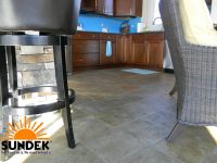 stamped-overlay-in-custom-tile-pattern-sundek_751 (1)